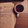Фото профиля ؟!!