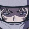 Profilbild von Serend!pity