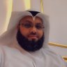 علي العلي profil fotoğrafı
