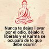 SIN LIMITES......... 的头像