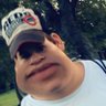 Cliff Cooke profil fotoğrafı