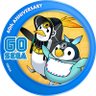 のんこ profil fotoğrafı