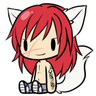 Profilbild von JarrettMakenna