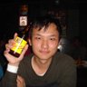 Фото профиля 戴宏哲
