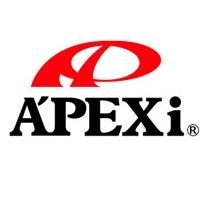 ApexiJapan's profile picture