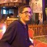 Ali Al Mubarak 的头像