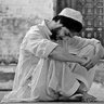Фото профиля Raheemullah