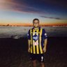 Cristhian Castillo's profile picture