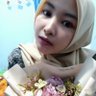 Fahmi fauziyyah's profile picture