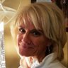 Julie Ingle profil fotoğrafı