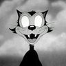 Profilbild von H3LL
