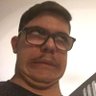 Profilbild von TheArtofAndrew