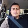 Angel Ramirez's profile picture
