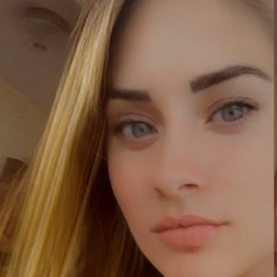 LopezCarrere's profile picture