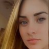 Pat López Carrere profil fotoğrafı