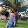 Rachael Gilchrist profil fotoğrafı