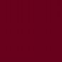 Profilbild von ¿Unbot?