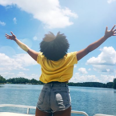 IMMA TALK ABOUT YOU, CONNIE's profile picture