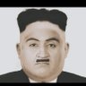 Kim Jethya Un 的头像