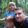 Msgt Jason B Jordan's profile picture