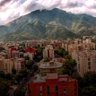 Venezuela libre profil fotoğrafı