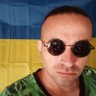 Казахобандеровец 的头像