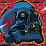 Sam Fuller's profile picture
