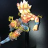 マロン's profile picture