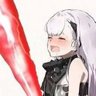 Profilbild von MarxismSaikou