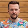 Łukasz Wojtyca's profile picture