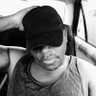 Profilbild von UNKOWN SOLDIER