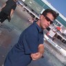 Tom McFlynn profil fotoğrafı