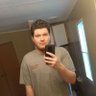 Profilbild von Ike Smith