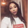 briellelouis profil fotoğrafı