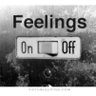 Фото профиля Straight FACTS not EMOTION.