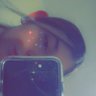 Profilbild von lin