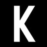 Profilbild von Kiln Theatre