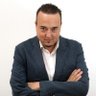 Profilbild von Kico Pascual