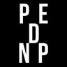 Por encima de nuestras posibilidades's profile picture