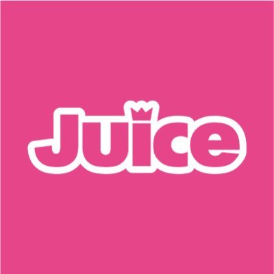 Juice_inc_'s profile picture