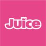 Фото профиля 株式会社Juice