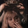 Dert Deryası's profile picture