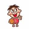 howie mo profil fotoğrafı