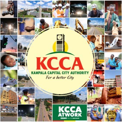 KCCAUG's profile picture