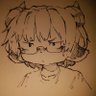 Profilbild von DST.gunner (거너씌)