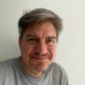 Jordi B. Oliva - Oficial's profile picture