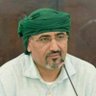 Profilbild von ا.محمد الحسني
