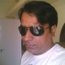 Pushpendra pratap singh rathore 的头像