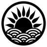 Фото профиля sin-kai@深海