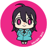 ⊂(^(工)^)⊃ 的头像